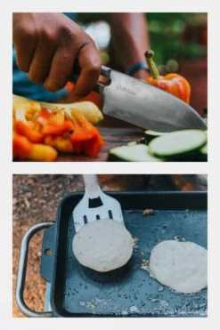 BioLite FirePit Prep And Grill Toolkit 11 BioLite FirePit Prep And Grill Toolkit -Outdoor Camping g4db3b0020 4915 e