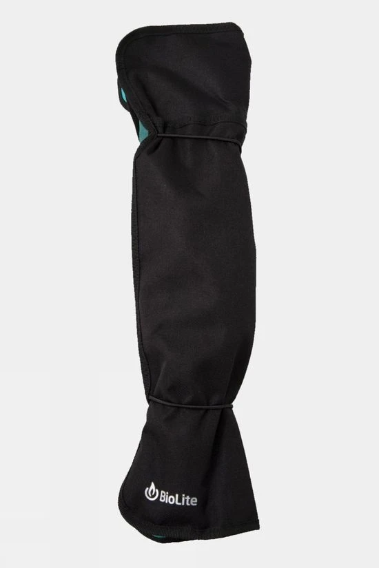 BioLite FirePit Prep And Grill Toolkit 4 BioLite FirePit Prep And Grill Toolkit - Image 2