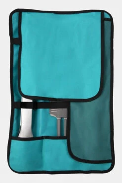 BioLite FirePit Prep And Grill Toolkit 9 BioLite FirePit Prep And Grill Toolkit -Outdoor Camping g4db3b0020 4915 t