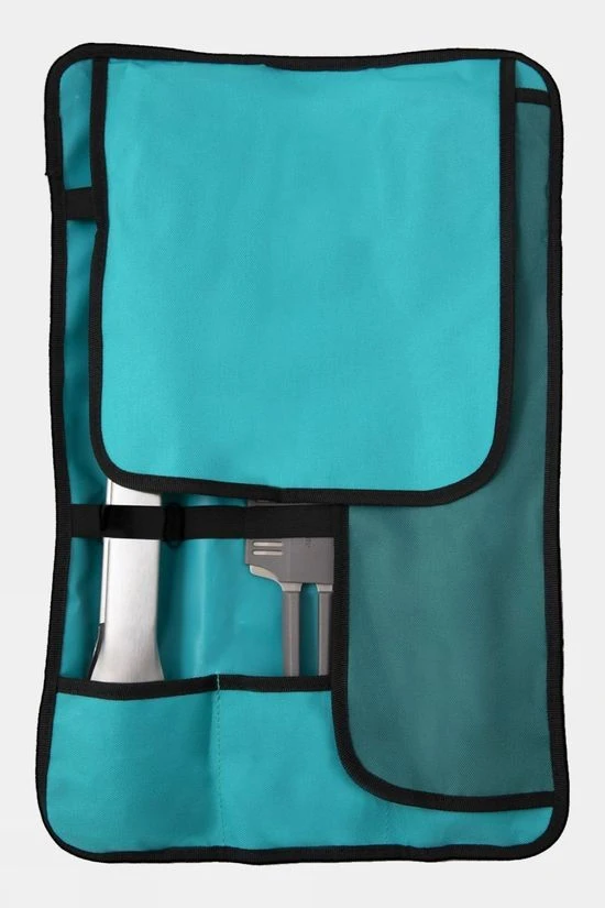 BioLite FirePit Prep And Grill Toolkit 5 BioLite FirePit Prep And Grill Toolkit - Image 3