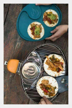 BioLite CampStove Portable Grill 11 BioLite CampStove Portable Grill -Outdoor Camping g4db3b0029 1515 e