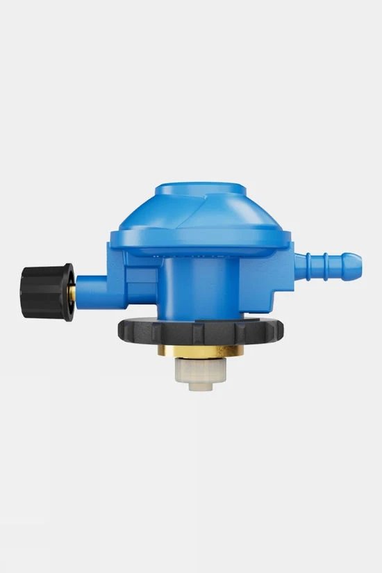 Campingaz Easy Connect Hose And Regulator Ring 3 Campingaz Easy Connect Hose And Regulator Ring