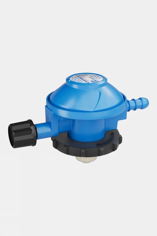 Campingaz Easy Connect Hose And Regulator Ring 4 Campingaz Easy Connect Hose And Regulator Ring - Image 2