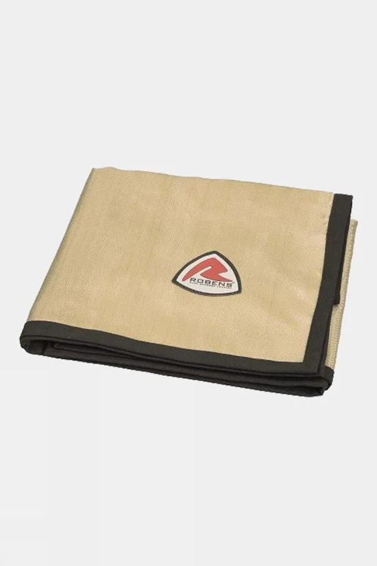 Robens Stove Ground Protector 3 Robens Stove Ground Protector