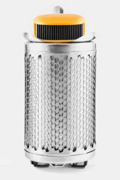 BioLite CampStove 2+ Complete Cook Kit -Outdoor Camping g4dc390037 8989 d