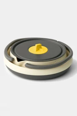 Outdoor Camping -Outdoor Camping g4dd390052 1414 b