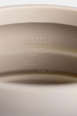 Sea To Summit Frontier Ultralight Collapsible Kettle 14 Sea To Summit Frontier Ultralight Collapsible Kettle -Outdoor Camping g4dd390052 1414 f