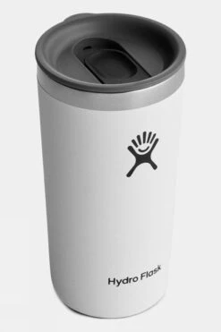Hydro Flask All Around Tumbler - 12oz