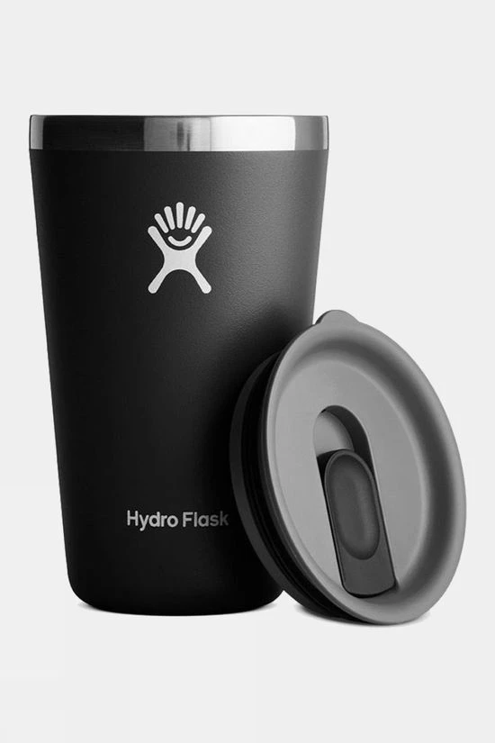 Hydro Flask All Around Tumbler - 16oz 5 Hydro Flask All Around Tumbler - 16oz - Image 3