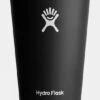 Hydro Flask All Around Tumbler - 16oz 1 Hydro Flask All Around Tumbler - 16oz -Outdoor Camping g4de390128 7070 s