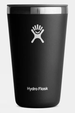 Hydro Flask All Around Tumbler - 16oz