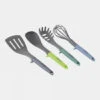 Outwell Almada Utensil Set -Outdoor Camping g4de390137 7202 a