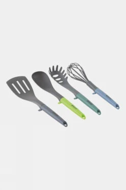 Outwell Almada Utensil Set