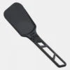 Sea To Summit Camp Kitchen Folding Spatula -Outdoor Camping g4de390139 7070 a