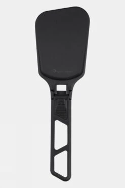 Sea To Summit Camp Kitchen Folding Spatula -Outdoor Camping g4de390139 7070 c