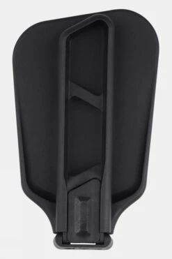 Sea To Summit Camp Kitchen Folding Spatula -Outdoor Camping g4de390139 7070 d