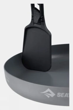 Sea To Summit Camp Kitchen Folding Spatula -Outdoor Camping g4de390139 7070 e