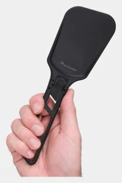 Sea To Summit Camp Kitchen Folding Spatula -Outdoor Camping g4de390139 7070 f
