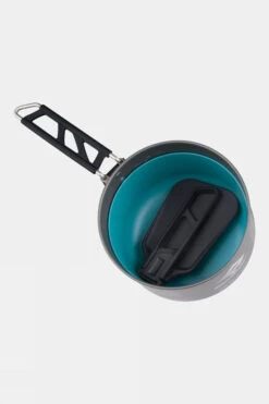 Sea To Summit Camp Kitchen Folding Spatula -Outdoor Camping g4de390139 7070 g