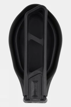 Sea To Summit Camp Kitchen Folding Serving Spoon -Outdoor Camping g4de390140 7070 d