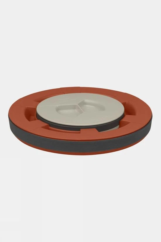 Sea To Summit X-Seal And Go Kitchen Set - Large 4 Sea To Summit X-Seal And Go Kitchen Set - Large - Image 2