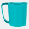 Lifeventure Ellipse Big Mug -Outdoor Camping g4df390043 4949 a