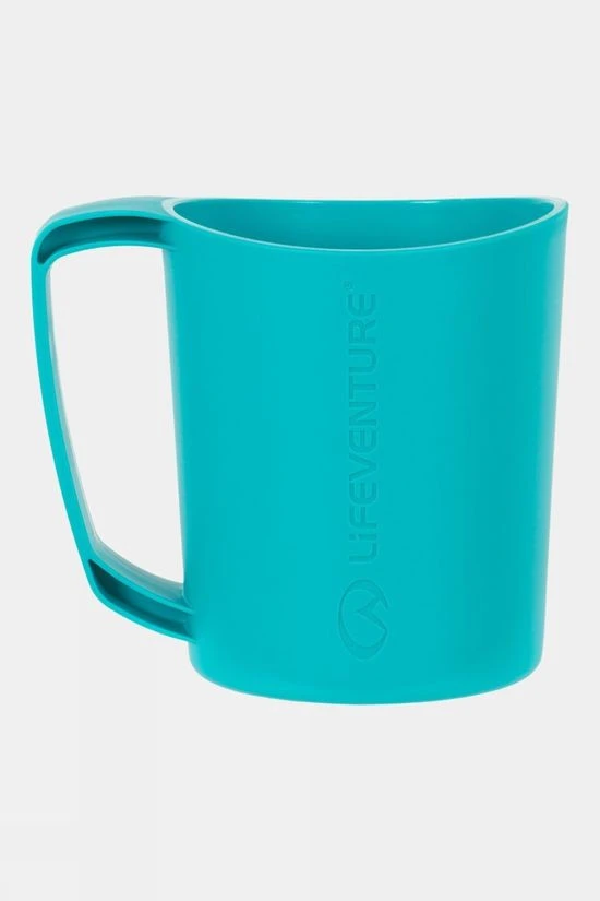 Lifeventure Ellipse Big Mug 3 Lifeventure Ellipse Big Mug
