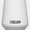 CamelBak Horizon Vacuum Insulated Wine Tumbler - 350ml 2 CamelBak Horizon Vacuum Insulated Wine Tumbler - 350ml -Outdoor Camping g4df390049 1010 a