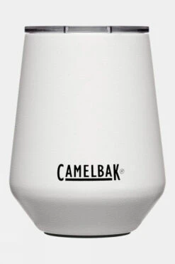 CamelBak Horizon Vacuum Insulated Wine Tumbler - 350ml