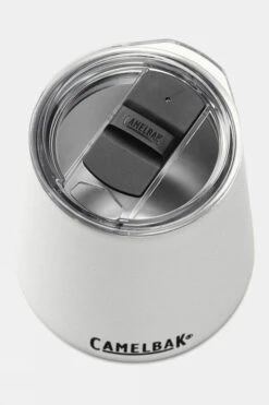 CamelBak Horizon Vacuum Insulated Wine Tumbler - 350ml -Outdoor Camping g4df390049 1010 c