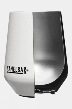 CamelBak Horizon Vacuum Insulated Wine Tumbler - 350ml -Outdoor Camping g4df390049 1010 d