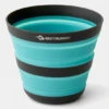 Sea To Summit Frontier Ultralight Collapsible Cup 2 Sea To Summit Frontier Ultralight Collapsible Cup -Outdoor Camping g4df390066 4343 a