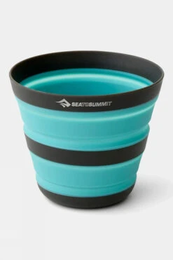 Sea To Summit Frontier Ultralight Collapsible Cup