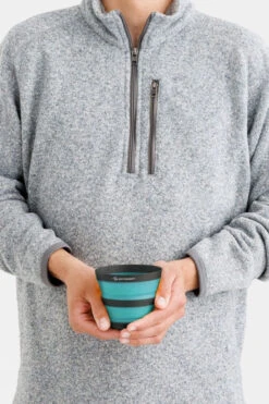 Sea To Summit Frontier Ultralight Collapsible Cup -Outdoor Camping g4df390066 4343 c