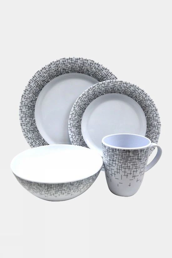 Vango Alfresco 16 Piece Dining Set 3 Vango Alfresco 16 Piece Dining Set