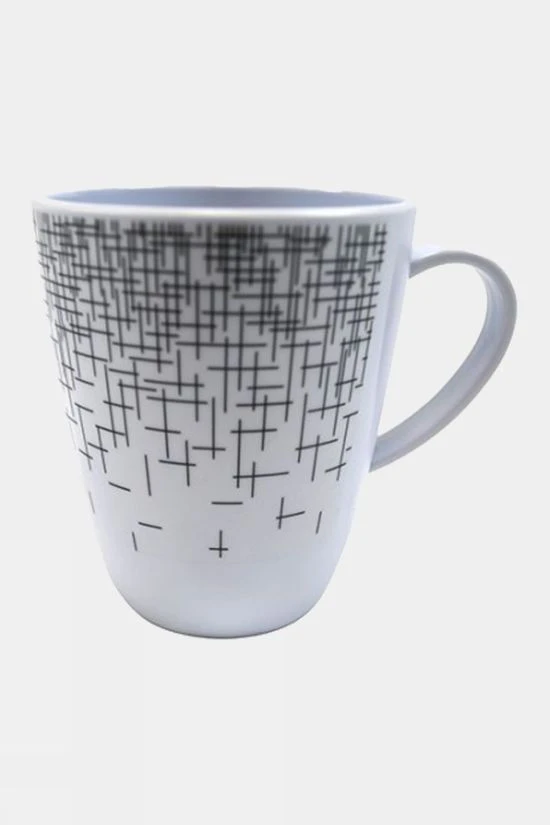 Vango Alfresco 16 Piece Dining Set 5 Vango Alfresco 16 Piece Dining Set - Image 3