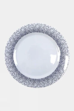 Vango Alfresco 16 Piece Dining Set 9 Vango Alfresco 16 Piece Dining Set -Outdoor Camping g4dg390015 7272 p