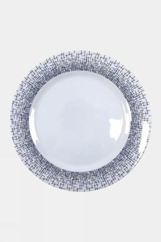 Vango Alfresco 16 Piece Dining Set 6 Vango Alfresco 16 Piece Dining Set - Image 4