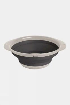 Outwell Collaps Bowl Large