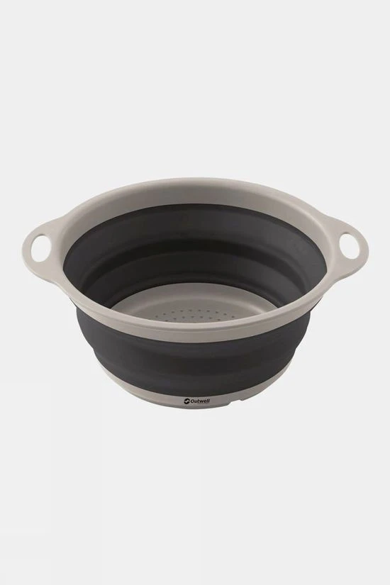 Outwell Collaps Colander 3 Outwell Collaps Colander