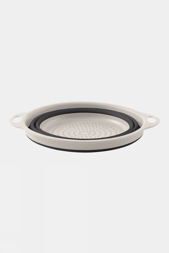 Outwell Collaps Colander 4 Outwell Collaps Colander - Image 2