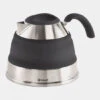Outwell Collaps Kettle 1.5L -Outdoor Camping g4dg390028 4444 m