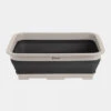 Outwell Collaps Wash Bowl -Outdoor Camping g4dg390029 4444 m