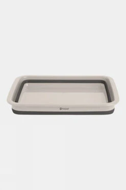 Outwell Collaps Wash Bowl -Outdoor Camping g4dg390029 4444 n