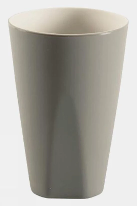 Outwell Gala 4 Person Dinner Set 4 Outwell Gala 4 Person Dinner Set - Image 2