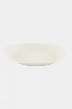 Outwell Gala 4 Person Dinner Set 9 Outwell Gala 4 Person Dinner Set -Outdoor Camping g4dg390072 7214 c