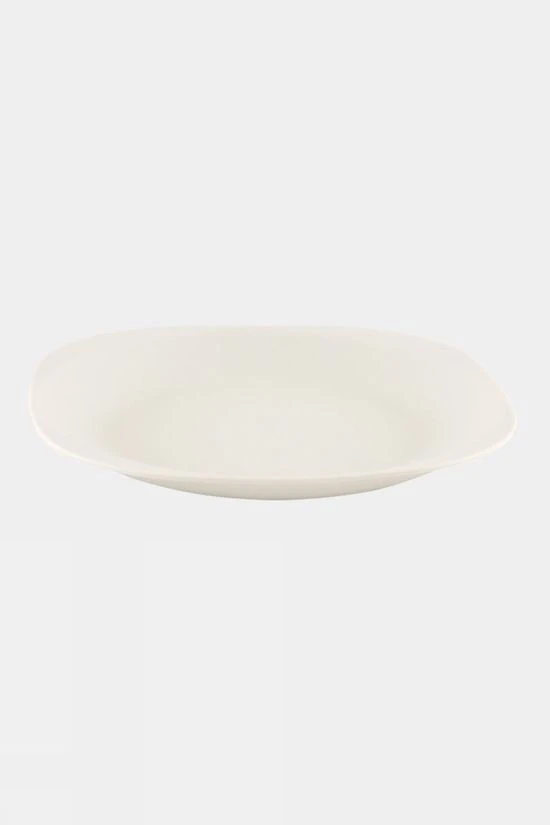 Outwell Gala 4 Person Dinner Set 5 Outwell Gala 4 Person Dinner Set - Image 3