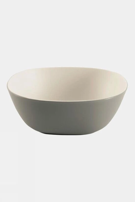 Outwell Gala 4 Person Dinner Set 6 Outwell Gala 4 Person Dinner Set - Image 4