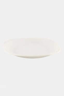 Outwell Gala 4 Person Dinner Set 11 Outwell Gala 4 Person Dinner Set -Outdoor Camping g4dg390072 7214 e