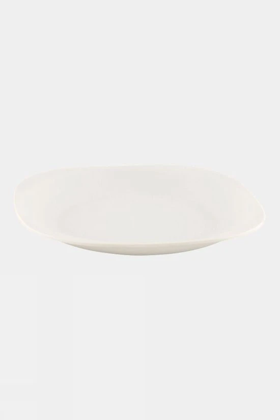 Outwell Gala 4 Person Dinner Set 7 Outwell Gala 4 Person Dinner Set - Image 5